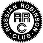 Russian Robinson Club logo