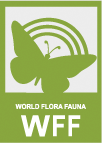 WFF logo