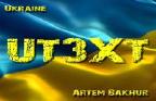 UT3XT аватар