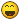 :-D :-D