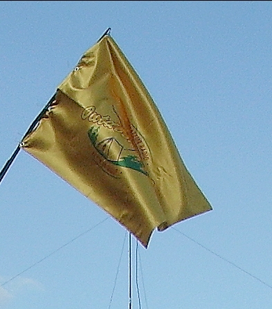 Flag EJJ 2.jpg
